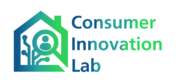Logo of Consumer Innovation Lab